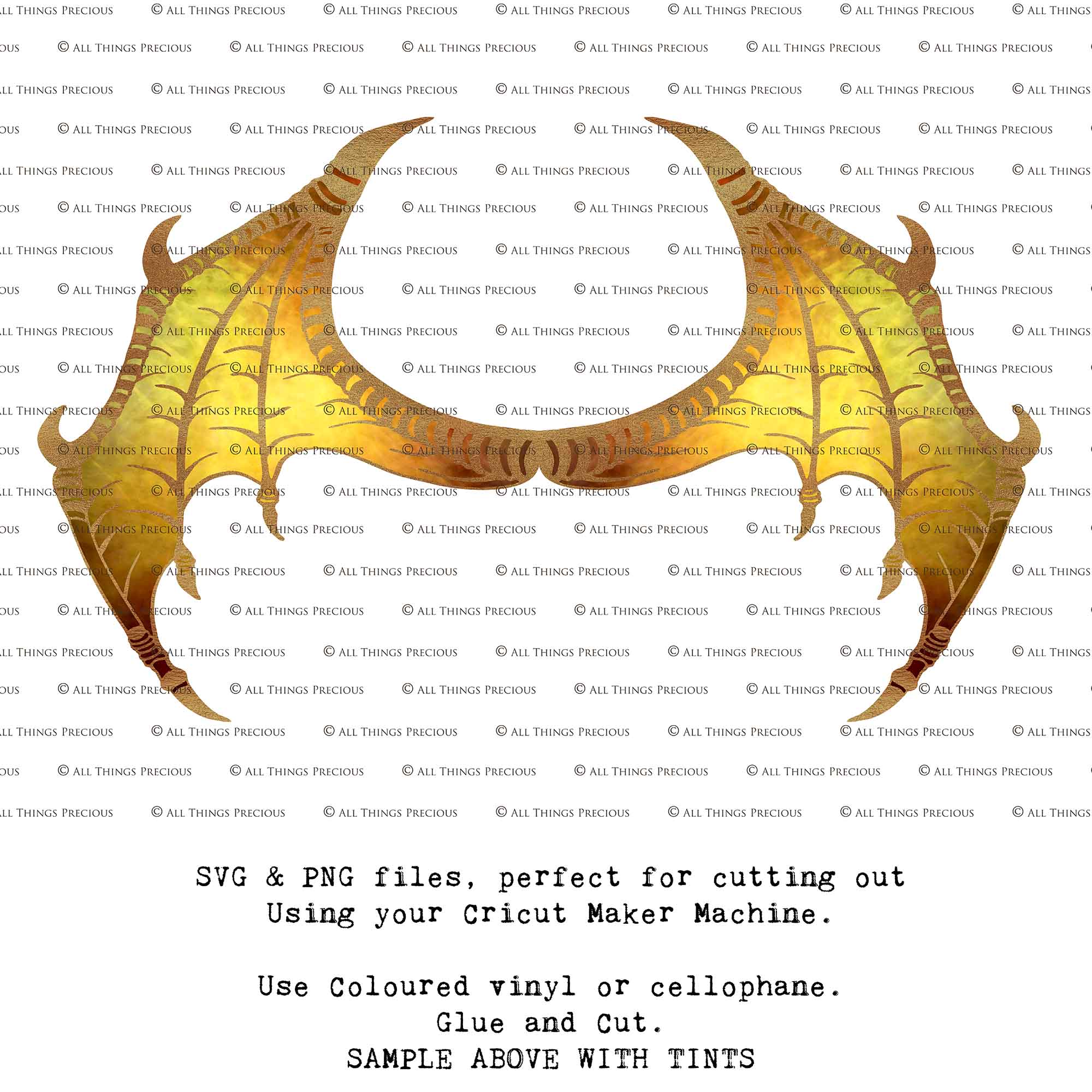 SVG & PNG Fairy Wing files for Cricut or Silhouette Cameo Cutting Machine. To create wearable fairy wings, in adult or children sizes.  Use this clipart design for Halloween Costumes, Fantasy or Cosplay or photography. Or use as ephemera in weddings, engagements or baby shower invitations. These are Individual wing parts, for you to cut and assemble. This is a digital product.